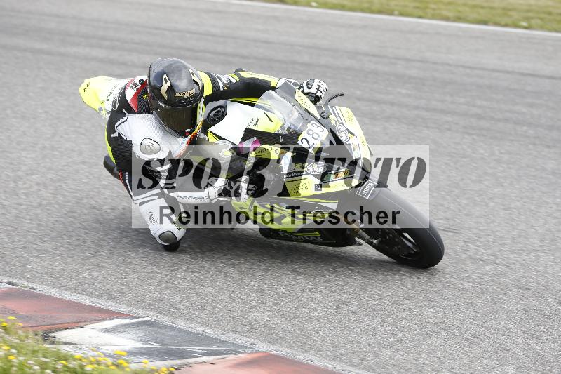/20 27.05.2025 FREERIDE Training ADR/Gruppe A/283